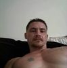 jessealbertson0